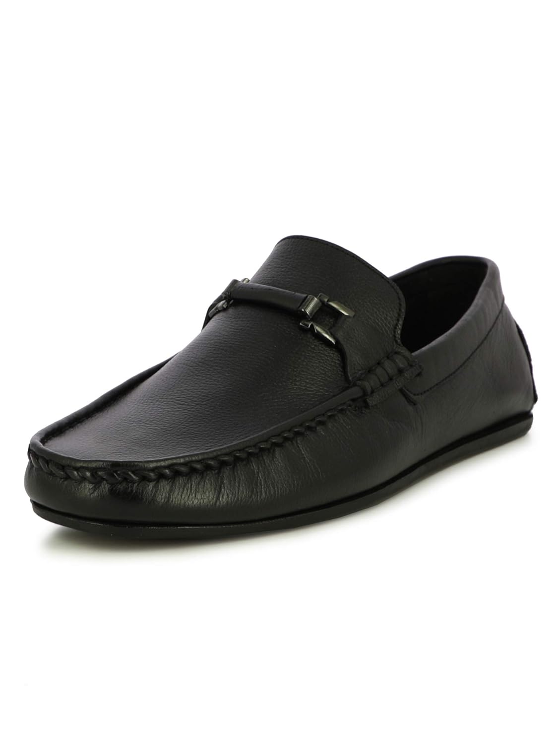 alberto torresi slip on shoes