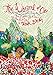 The Wizard of Oz: And Other Wonderful Books of Oz: The Emerald City of Oz and Glinda of Oz (Penguin Classics Deluxe Edition) by L. Frank Baum, Jack Zipes