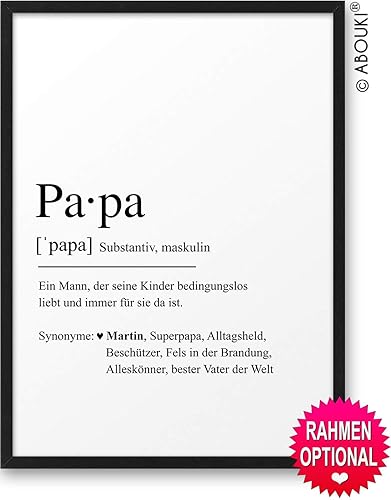 Download Gluecklich seine definition Free