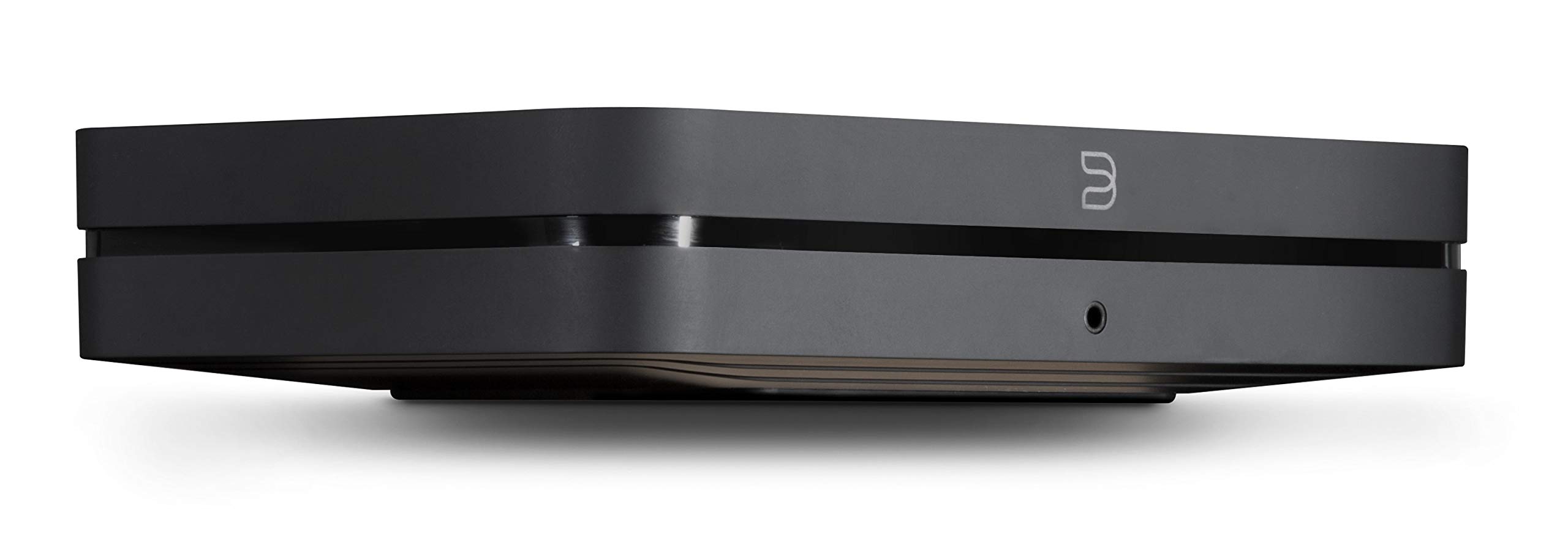 Bluesound node n130. Bluesound vault v500. Bluesound vault v500. Bluesound node n130. Node 2.