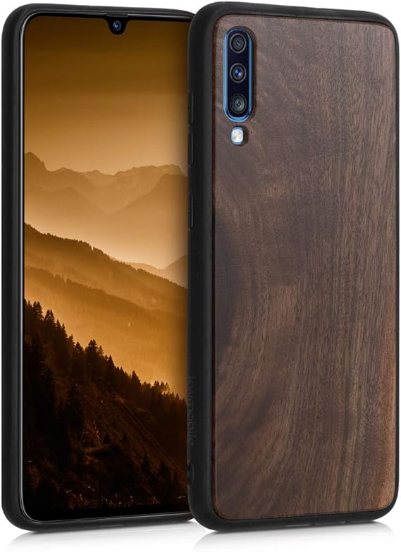 galaxy a70 precio amazon