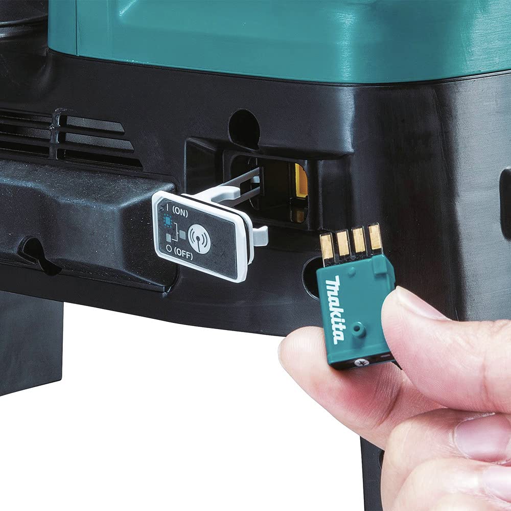 Makita XRH07ZKUN 36V (18V X2) LXT® Brushless 1-9/16