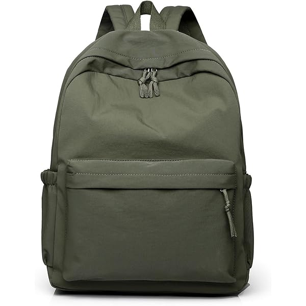 Amazon.com: Under Armour UA Essential Backpack, 25L, Water-Resistant, 15" Laptop Sleeve : Electronics Amazon.com: Under Armour UA Essential Backpack, 25L, Water-Resistant, 15" Laptop Sleeve : Electronics