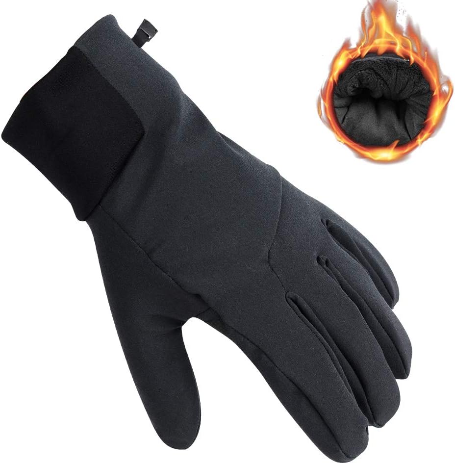 capo cycling gloves