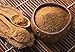 Organic Coconut Palm Sugar - 100% NON- GMO Naturally Sweet, Pure, Unrefined & Gluten Free Family Owned - 1lb (16OZ)