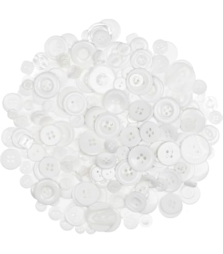 Button Nose 食器セット 4枚 レトロ ボタンノーズ 23cm Button Nose
