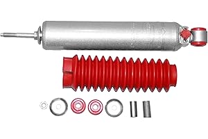 Rancho RS999115 RS9000XL Series Shock