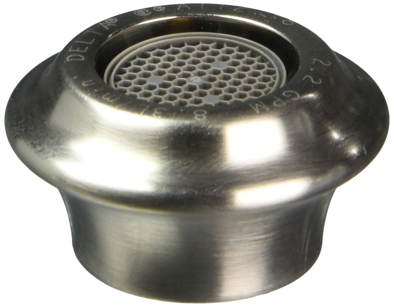 Bronze Delta Faucet RP48165RB Aerator