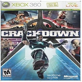 xbox 360 video games for sale