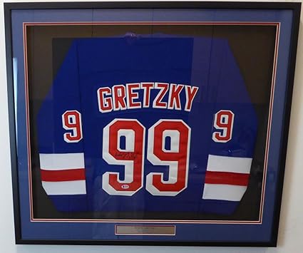 ccm new york rangers jersey