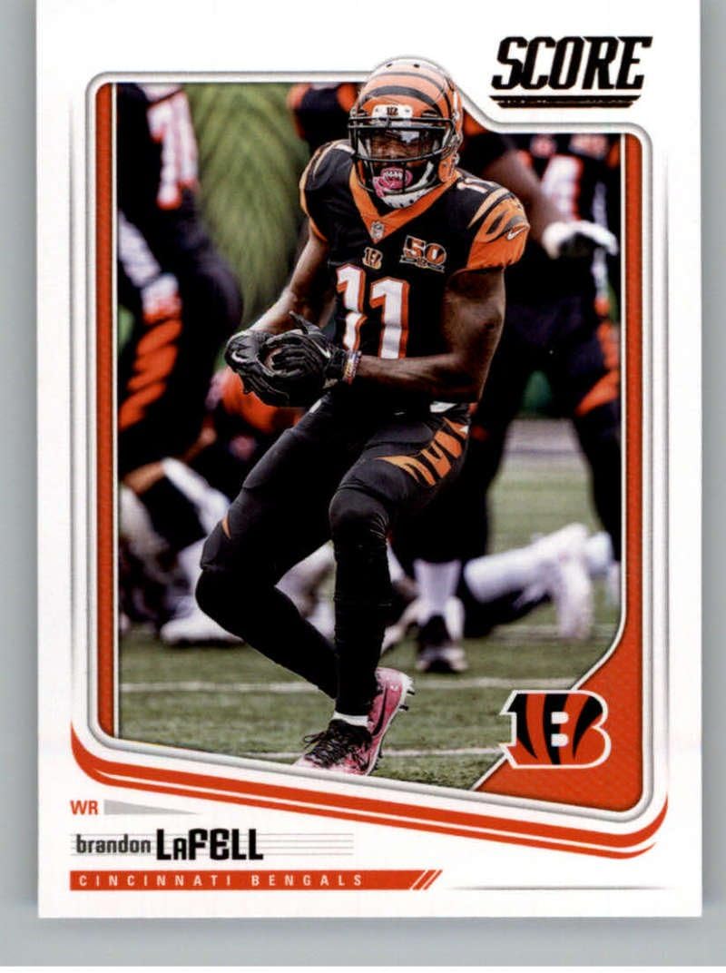 brandon lafell jersey