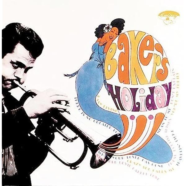 [レコード] Chet Baker Sings Again LP Amazon.com: Sings Again: CDs & Vinyl
