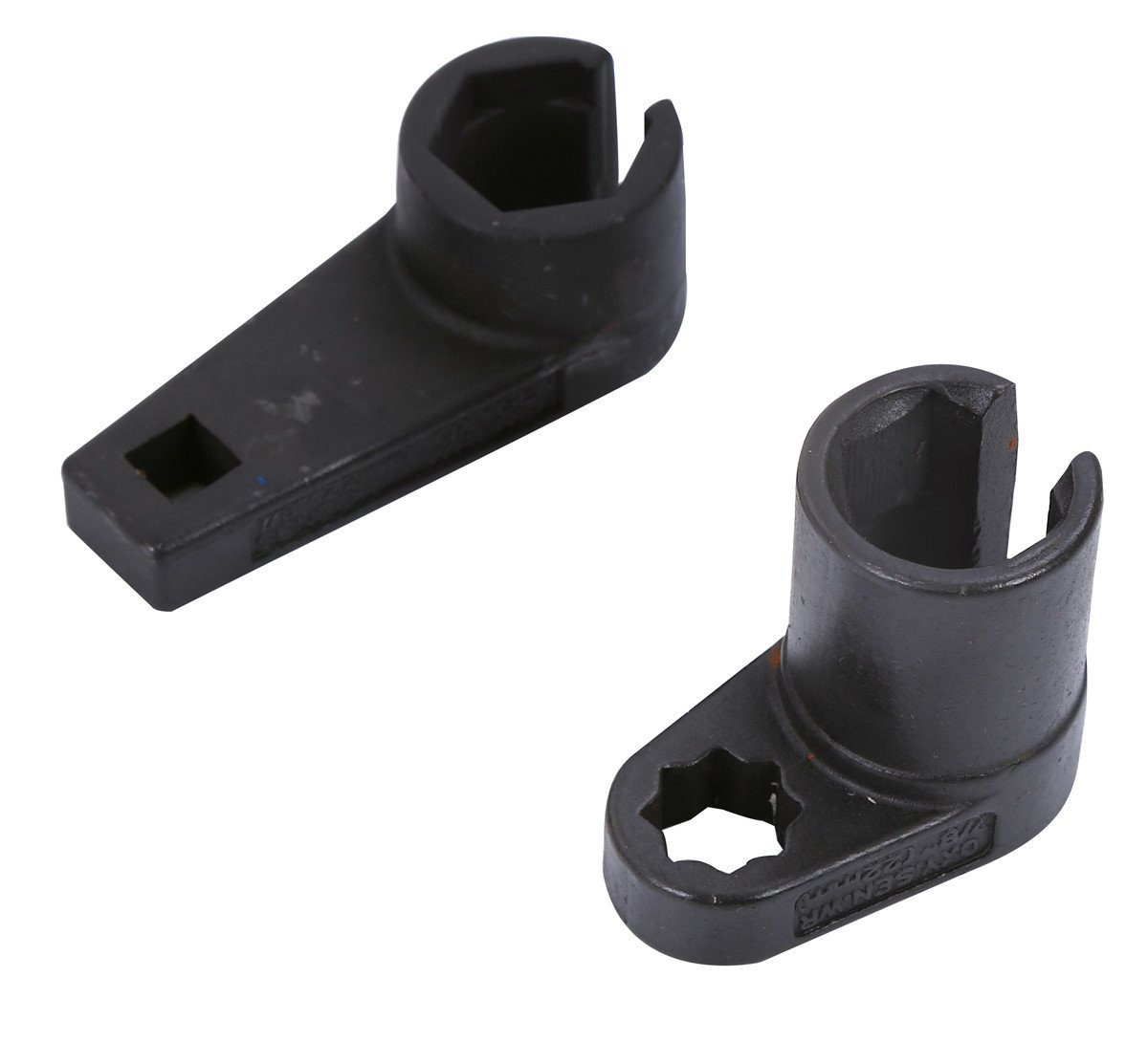 ATP Automotive Oxygen Sensor Socket Set 7PC Socket Set Tools