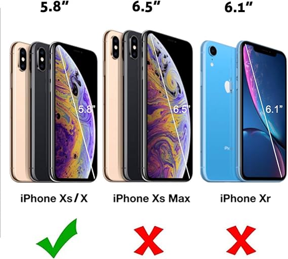 11 Per Max Iphone Cute Designer Protective Case For Iphone 12 Pro Max Japan Tokyo Iphone 12 Mini Iphone Xs Max Xr Se 7 Plus 8 Plus Bags Purses Phone Cases Valresa Com