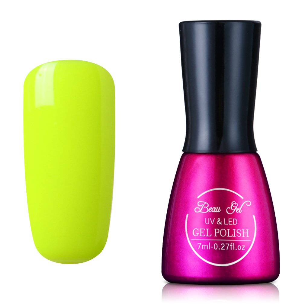 Best remove nail varnish carpet