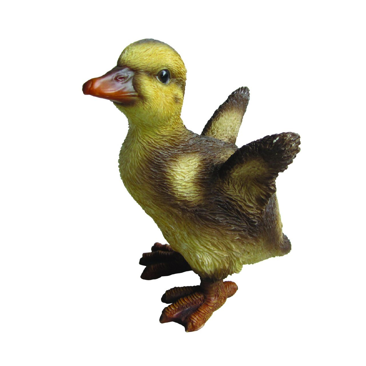 Vivid Arts Nature Friends Duckling