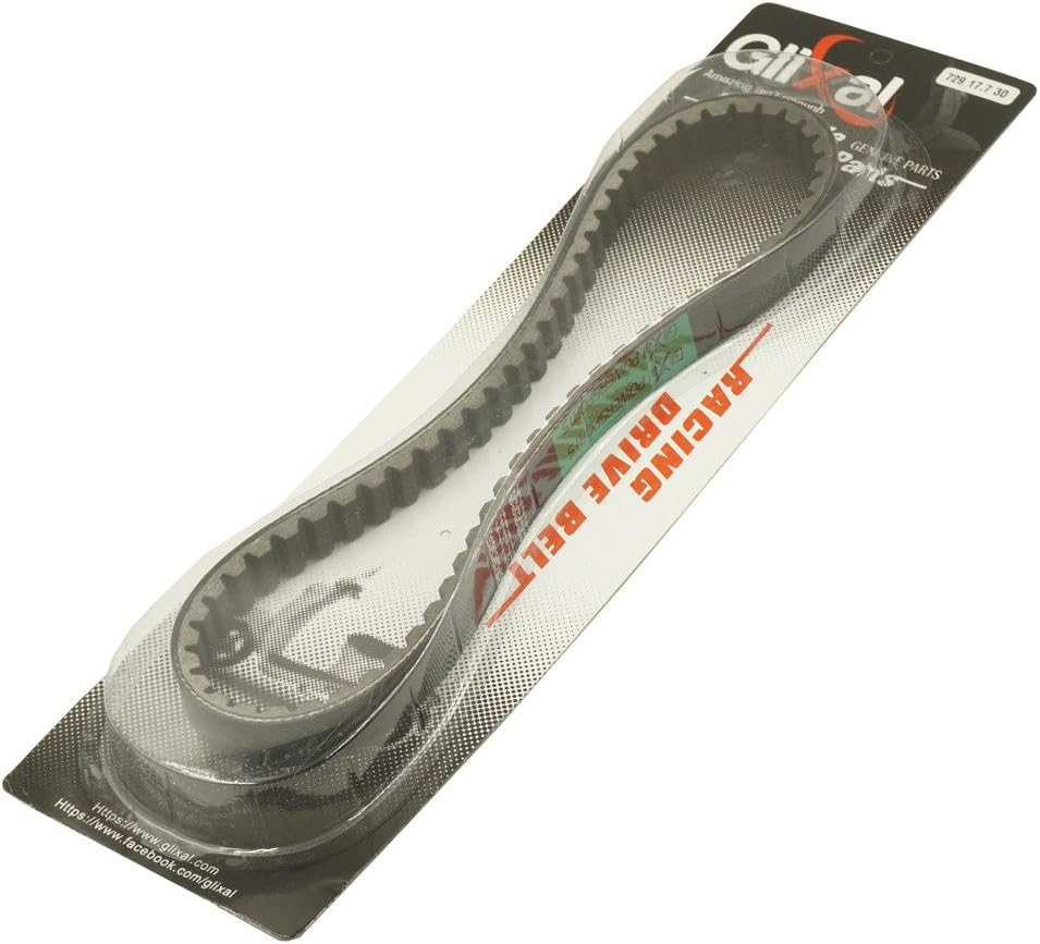 The 10 Best Htd 3843M