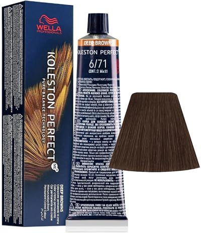 Wella Professionals Colour Accessories 0.1 kg