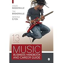 Jazz: A History of America's Music: Ward, Geoffrey C., Burns, Ken