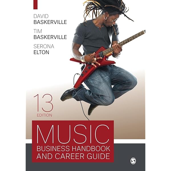 The Day Alternative Music Died: Dylan, Zeppelin, Punk, Glam, Alt