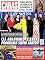 Livro Revista CARAS - 02/06/2023