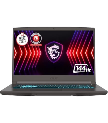 美品 MSI-Note Modern 14 C7M Ryzen 7 16GB MSI ビジネスノートPC Modern 14 – AMD Ryzen™ 7000 シリーズ