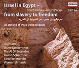 ISRAEL IN EGYPT                                    image