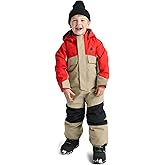 Burton Toddlers' 2L One Piece