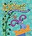 Doc MacDoodle's Color Therapy for Grown-Ups: Animals by 