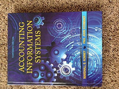 Amazon.com: Horngren's Cost Accounting [RENTAL EDITION