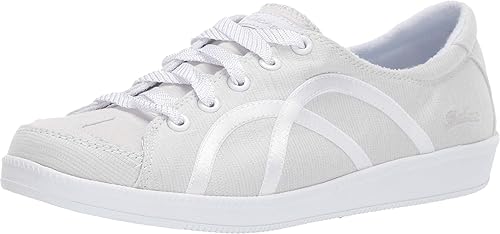 skechers take a walk