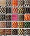 550lb Military Spec Paracord/Parachute Type 3 with 7 Internal Strands Made By A Government Approved Supplier in The U.S.A.