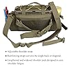YOGAYET-Portable-Outdoor-Fishing-Tackle-Bag-Multifunctional-Lure-Waist-Fanny-Pack-Water-Resistant-Soft-Sided-Shoulder-Carry-Strap-Storage