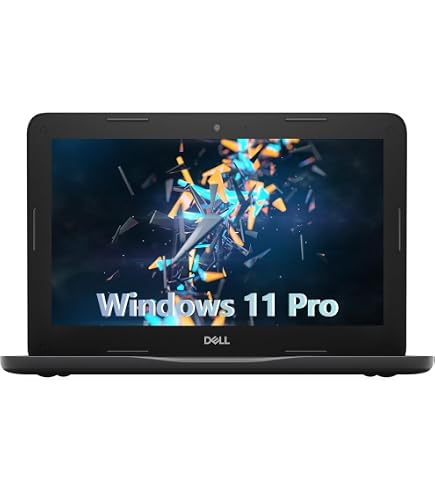 Amazon.com: HP ProBook 440 G6 Core i5 8265U / 1.6 GHz - Win 10 Pro