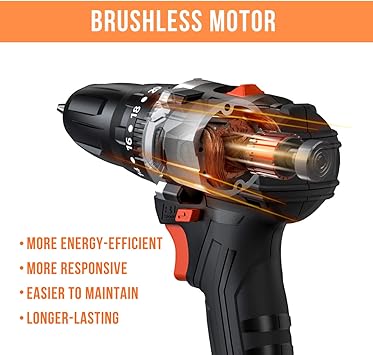 Lomvum DPX-BM-01 featured image 2