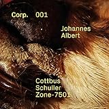 Zone 7501