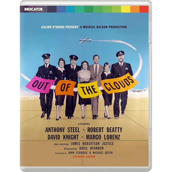 Amazon.com: Requiem for a Village [Blu-ray] : Vic Smith: Movies & TV