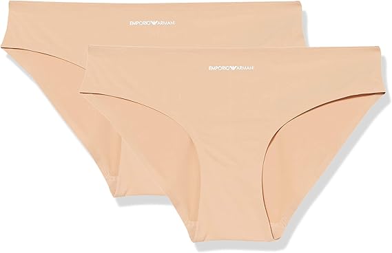 emporio armani ropa interior mujer