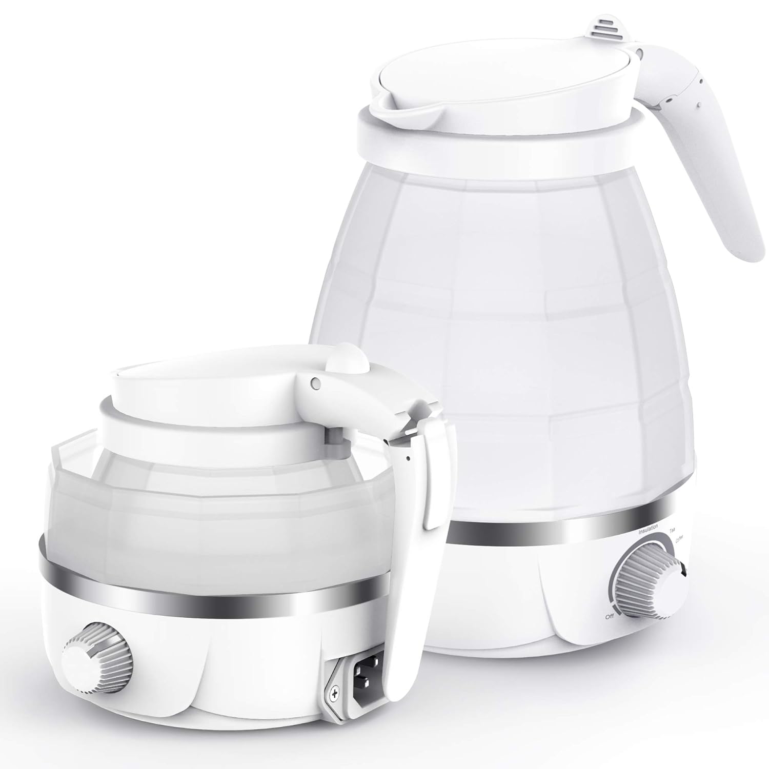 Best  Tea Kettle For College