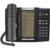 Mitel 5320e (50006634)