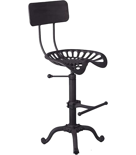 スツール BACCHUS HI STOOL BACCHUS HI STOOL