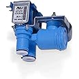 Samsung DA62-00914B Water Valve for Refrigerator