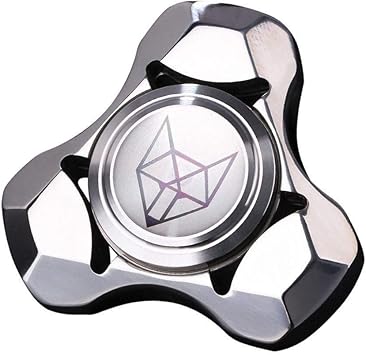 finger spinner amazon