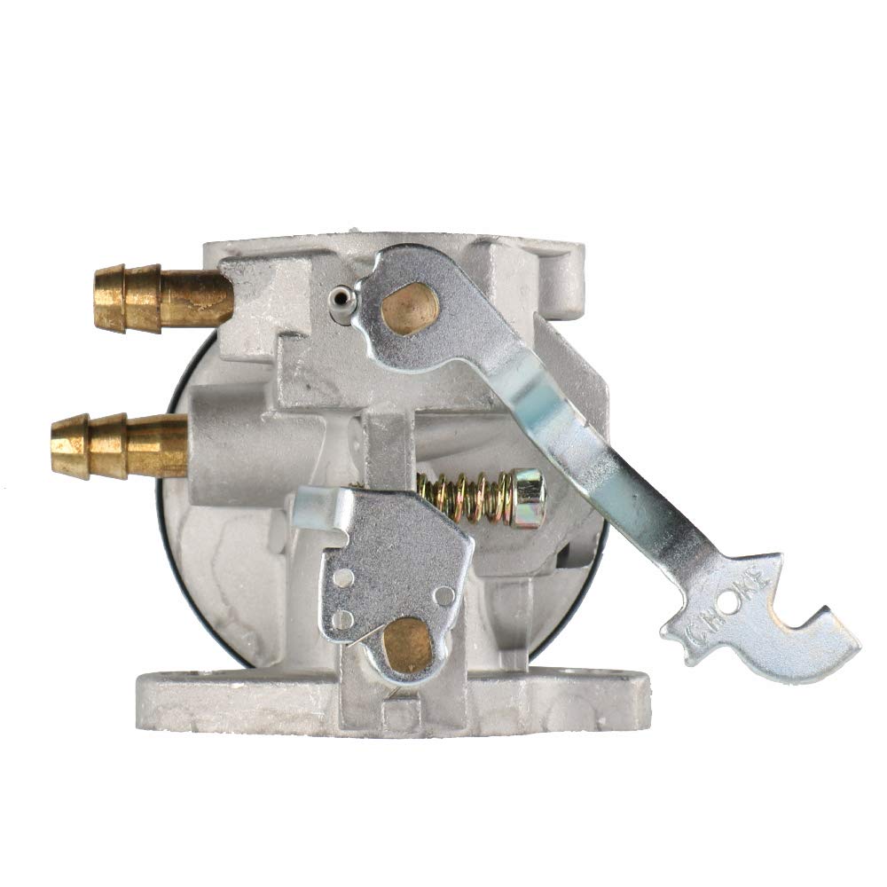 640346 Carburetor for Tecumseh 640305 Fits OH195EA OH195EP OH195XA