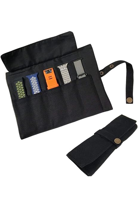 garmin apple compatible