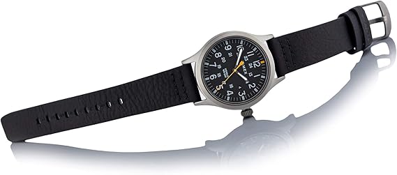 timex tw2r46500