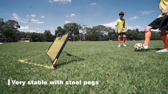 61ojC2gjkXL.jpg