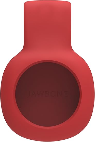 Jawbone UP Move - Rastreador de actividad con conexión Bluetooth ...