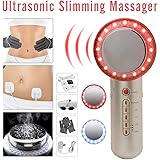 MEILYLA Weight Loss Machine Multifunctional Beauty Device