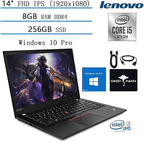 Kod Kuce Izdaja Moze Se Zanemariti Lenovo Accessories Tedxdharavi Com